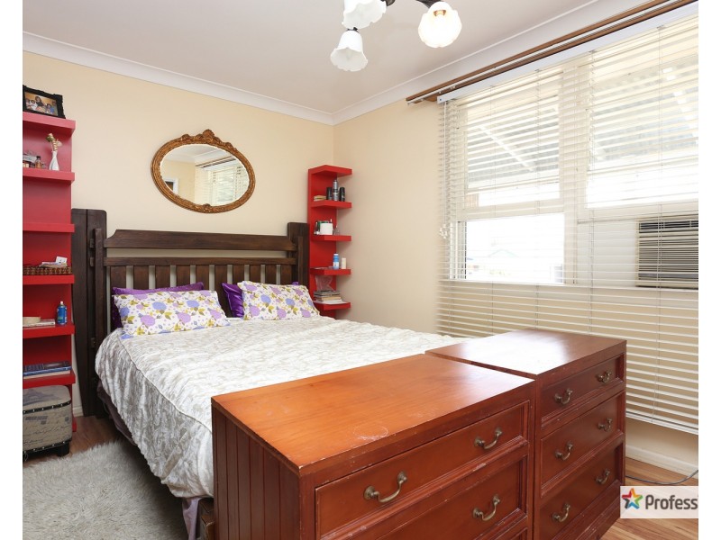 853 The Horsley Drive, Smithfield NSW 2164