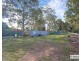 853 The Horsley Drive, Smithfield NSW 2164