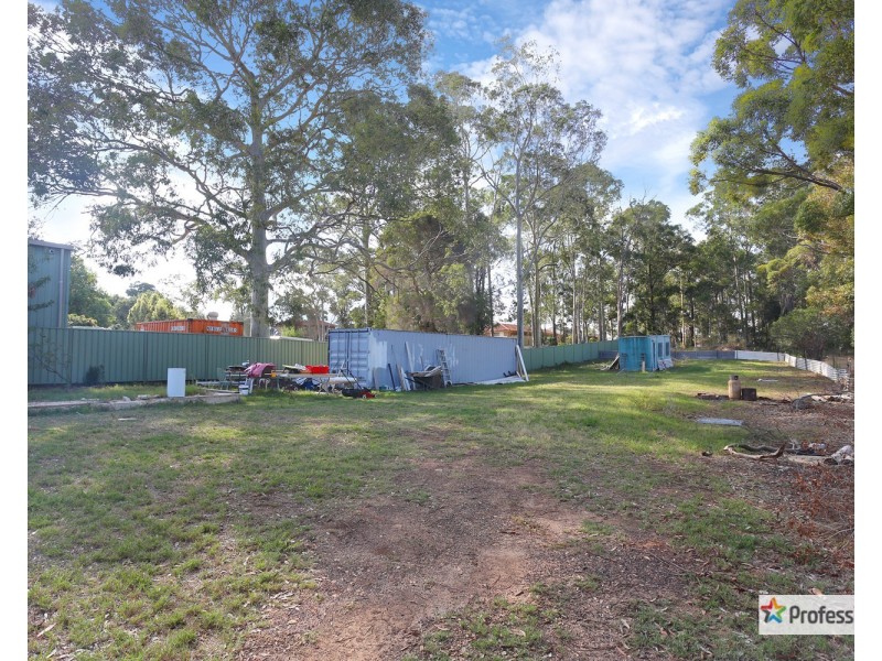 853 The Horsley Drive, Smithfield NSW 2164