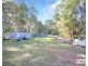 853 The Horsley Drive, Smithfield NSW 2164