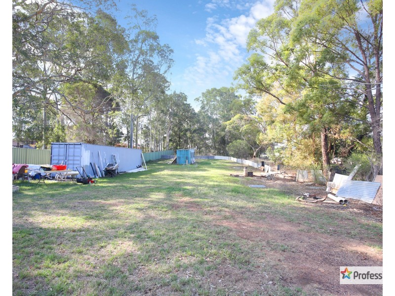 853 The Horsley Drive, Smithfield NSW 2164