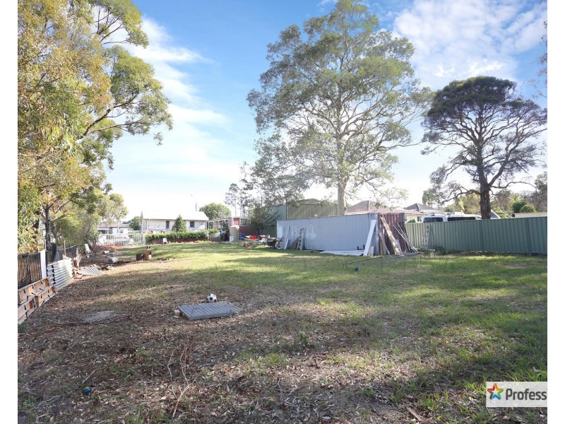 853 The Horsley Drive, Smithfield NSW 2164