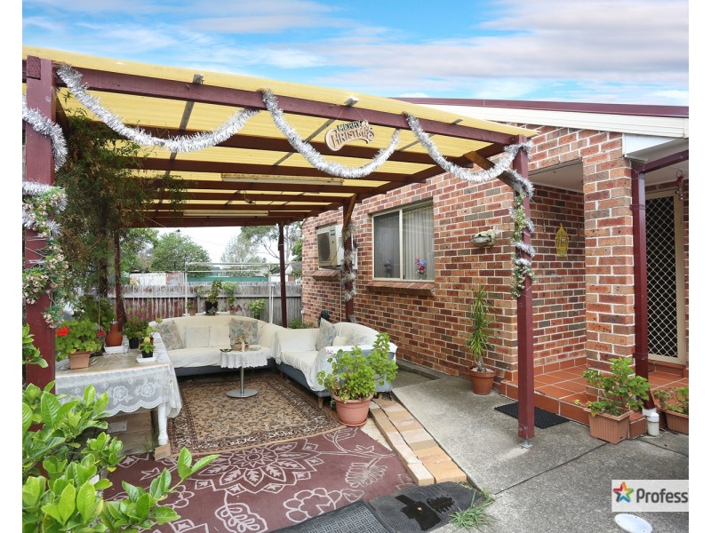 32A Eustace Street, Fairfield NSW 2165