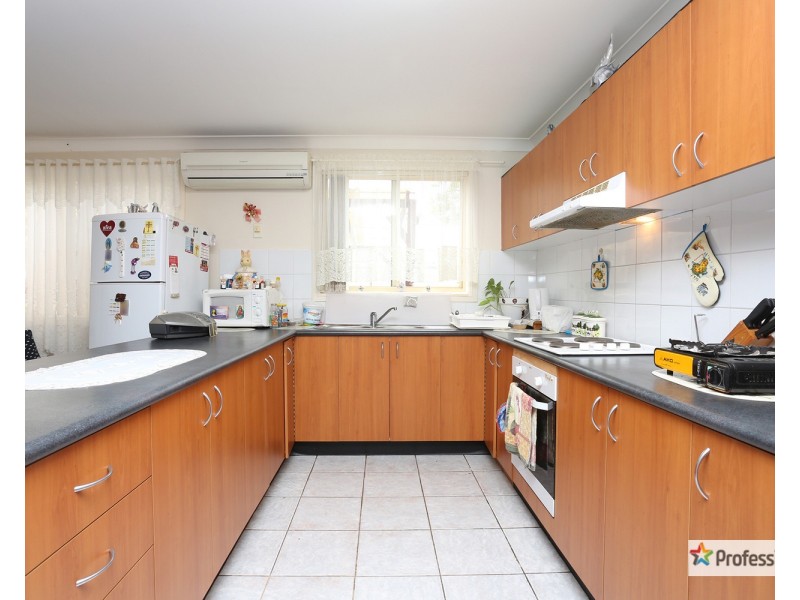 32A Eustace Street, Fairfield NSW 2165