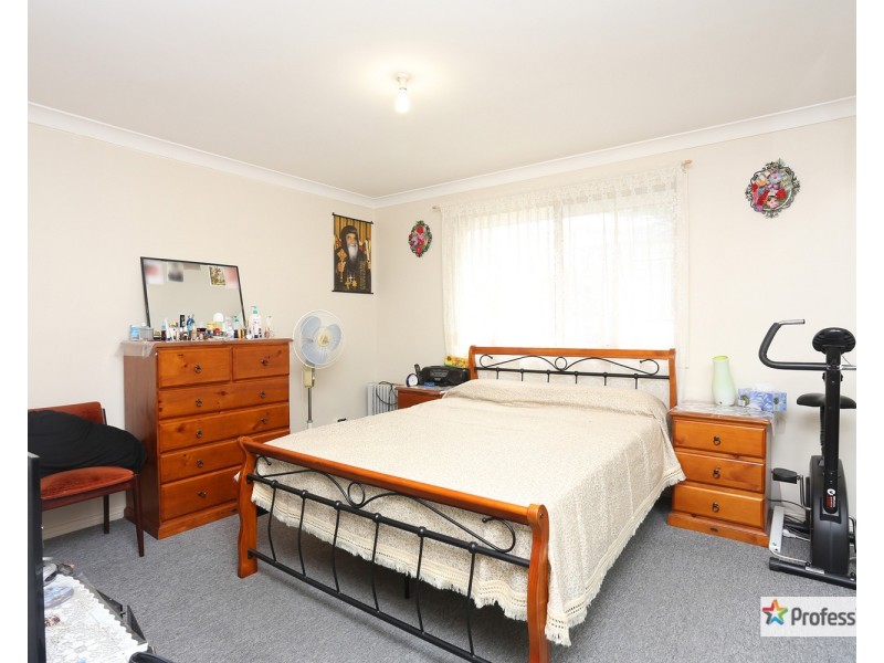 32A Eustace Street, Fairfield NSW 2165
