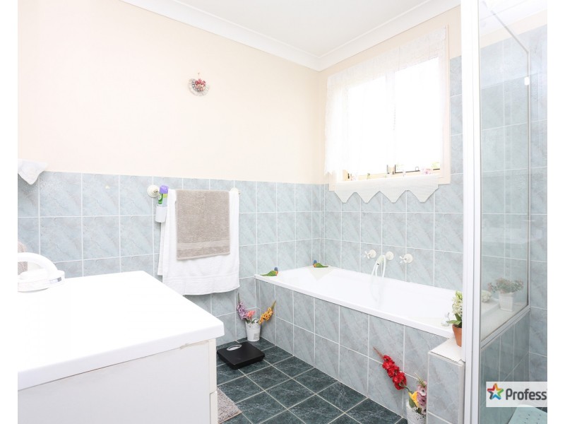 32A Eustace Street, Fairfield NSW 2165