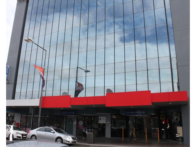 25 Smart Street, Fairfield NSW 2165