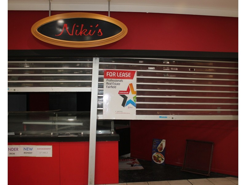 25 Smart Street, Fairfield NSW 2165