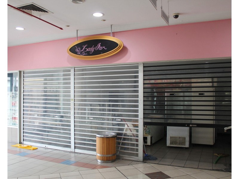 25 Smart Street, Fairfield NSW 2165