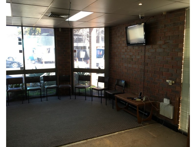 1&1a/4 Alan Street, Fairfield NSW 2165