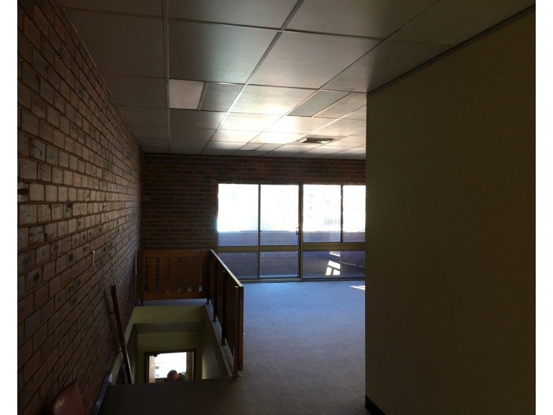 1&1a/4 Alan Street, Fairfield NSW 2165