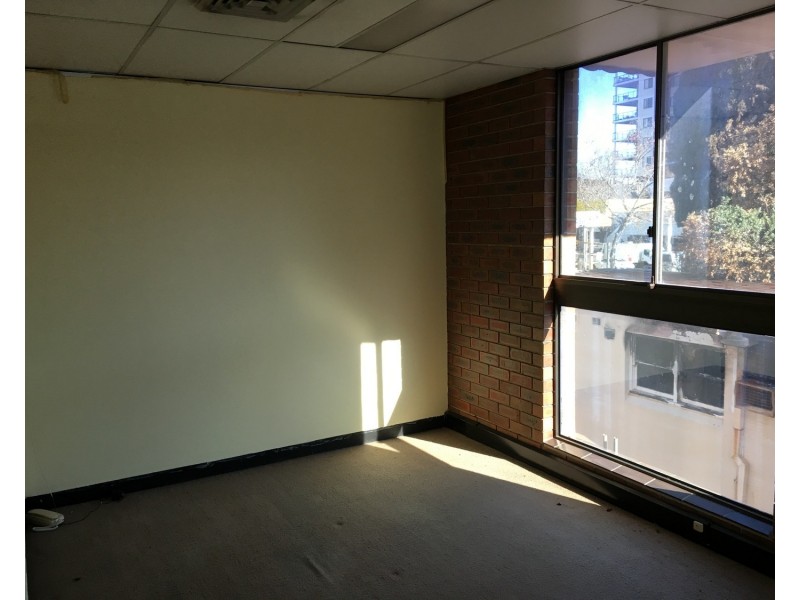 1&1a/4 Alan Street, Fairfield NSW 2165