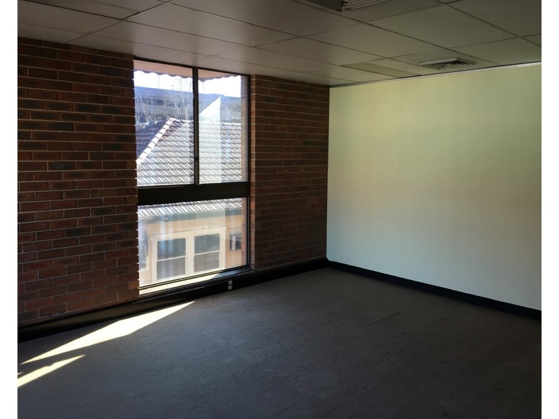 1&1a/4 Alan Street, Fairfield NSW 2165