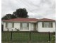 1 Dawes Street, Mount Pritchard NSW 2170