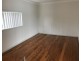 1 Dawes Street, Mount Pritchard NSW 2170