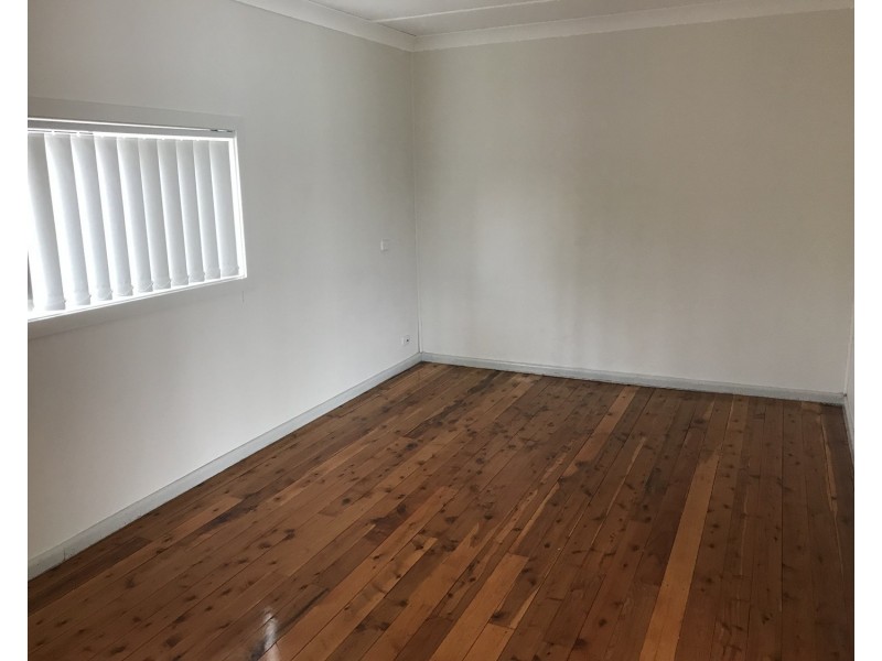 1 Dawes Street, Mount Pritchard NSW 2170