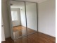 1 Dawes Street, Mount Pritchard NSW 2170