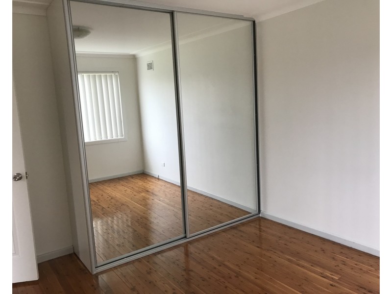1 Dawes Street, Mount Pritchard NSW 2170