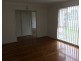 1 Dawes Street, Mount Pritchard NSW 2170