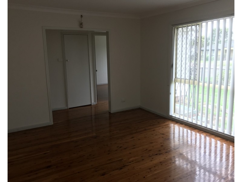 1 Dawes Street, Mount Pritchard NSW 2170