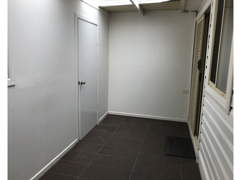 1 Dawes Street, Mount Pritchard NSW 2170