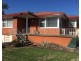 5a Wetherill Street, Smithfield NSW 2164