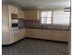 5a Wetherill Street, Smithfield NSW 2164