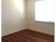 5a Wetherill Street, Smithfield NSW 2164