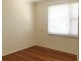 5a Wetherill Street, Smithfield NSW 2164
