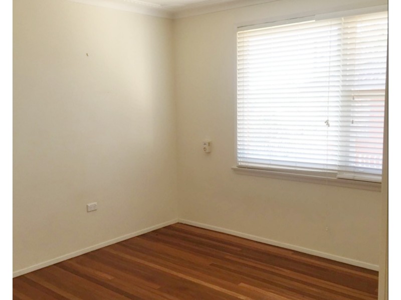 5a Wetherill Street, Smithfield NSW 2164