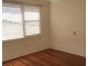 5a Wetherill Street, Smithfield NSW 2164