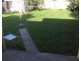 5a Wetherill Street, Smithfield NSW 2164