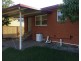 5a Wetherill Street, Smithfield NSW 2164