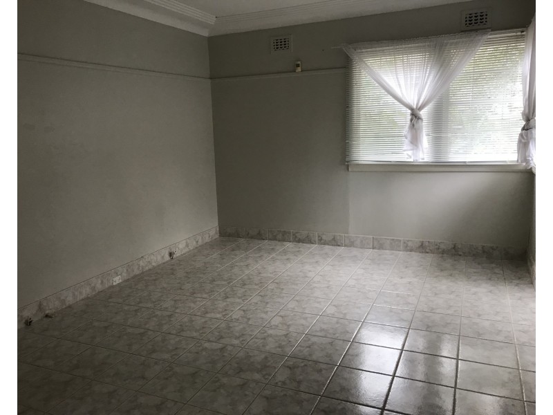 178 Sandal Crescent, Carramar NSW 2163