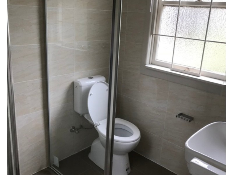 178 Sandal Crescent, Carramar NSW 2163