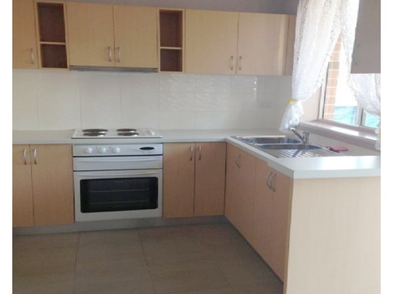 35 Codrington Street, Fairfield NSW 2165