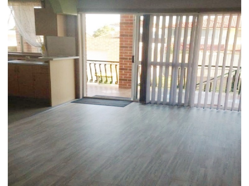 35 Codrington Street, Fairfield NSW 2165