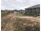 LOT 71 Hydrus Street, Austral NSW 2179