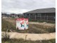 LOT 71 Hydrus Street, Austral NSW 2179