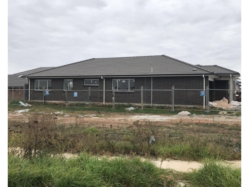 LOT 71 Hydrus Street, Austral NSW 2179