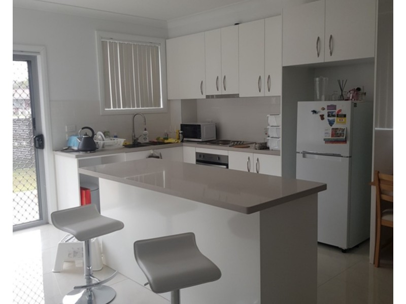 20 Linda Street, Fairfield Heights NSW 2165