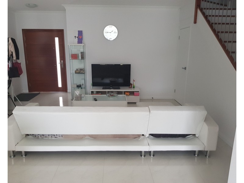 20 Linda Street, Fairfield Heights NSW 2165