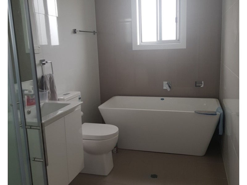 20 Linda Street, Fairfield Heights NSW 2165