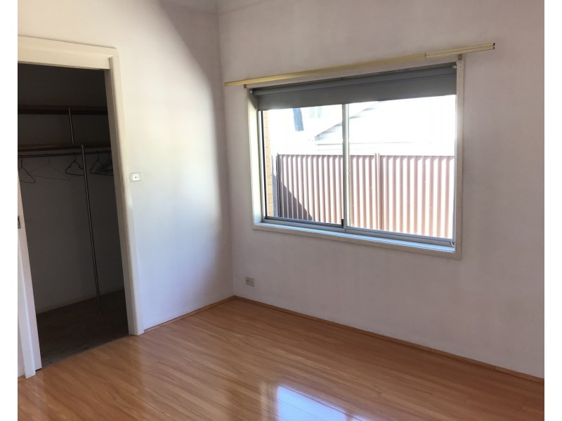 2 Ligar Street, Fairfield Heights NSW 2165