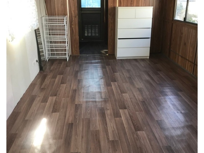 2 Ligar Street, Fairfield Heights NSW 2165