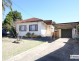 19  Braemar Street, Smithfield NSW 2164