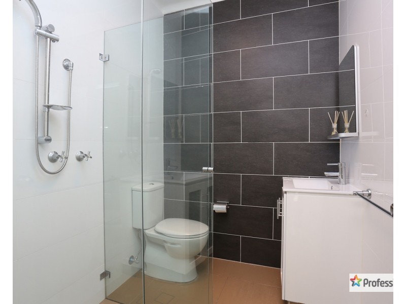 19  Braemar Street, Smithfield NSW 2164