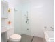 19  Braemar Street, Smithfield NSW 2164
