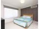 19  Braemar Street, Smithfield NSW 2164