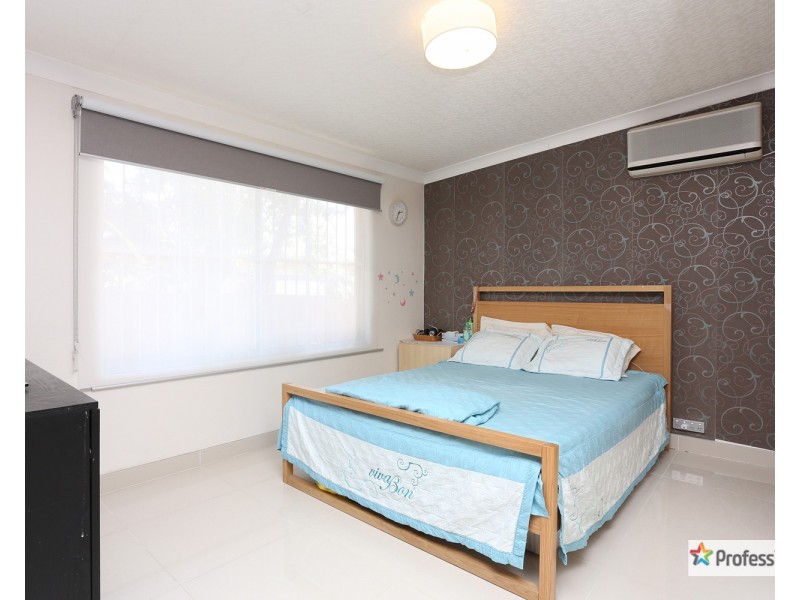 19  Braemar Street, Smithfield NSW 2164